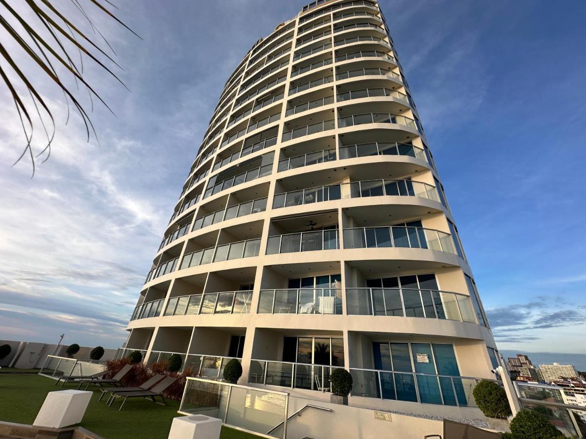 Sands Condominium Pattaya ภายนอก รูปภาพ